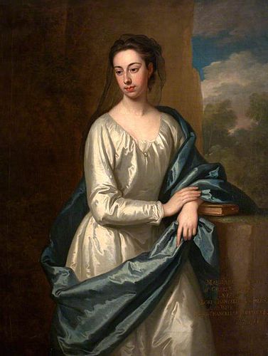 Joseph Yorke