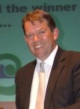 Jonathan Young