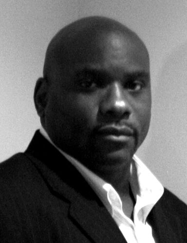 Joseph Young