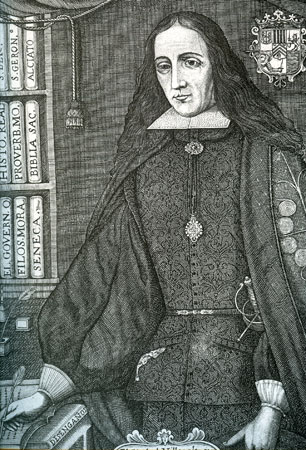 Joseph Vico