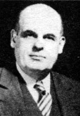 Joseph Blanchette
