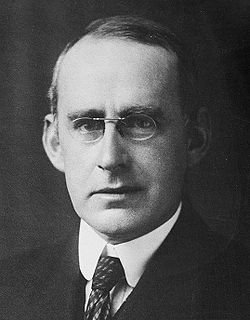colleague: Arthur Eddington