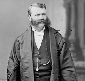 Joseph Blanchet