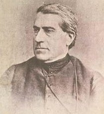 Joseph Tabaret