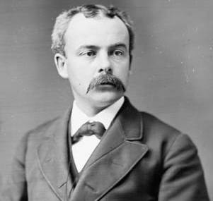 Joseph Thibaudeau