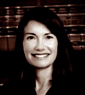 Josephine Staton