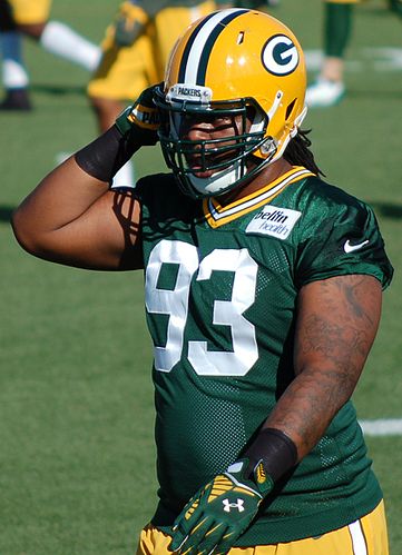 Josh Boyd