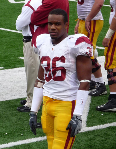 Josh Pinkard