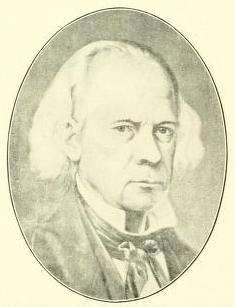 Joshua Austin Spencer