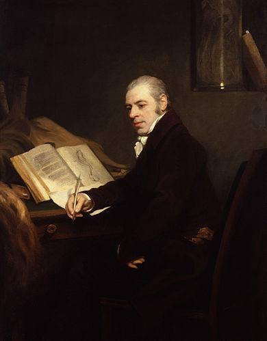 Joshua Brookes
