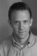 Joshua Green