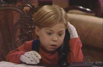 Josh Evans