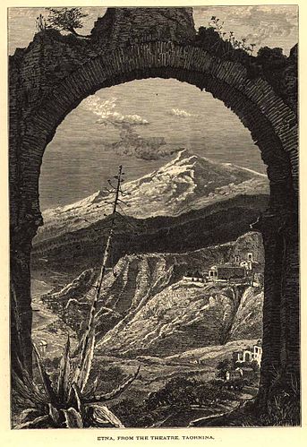 Josiah Whymper