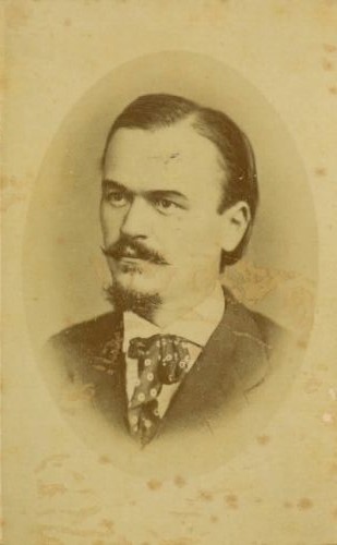Josip Jurcic