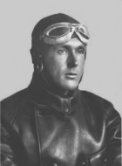 Josip Krizaj