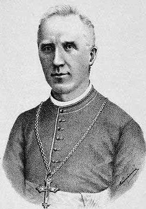 Josef Stadler
