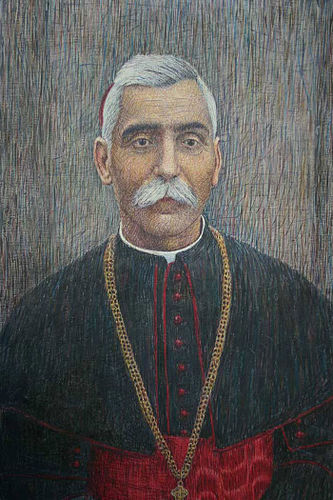Josip Garic