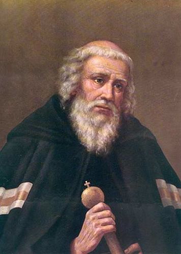 Ivan Rutsky
