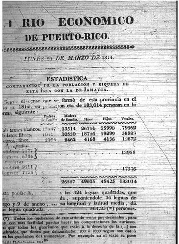 Jose Amezquita