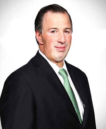 Jose Kuribrena