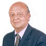 Jose Viera-Gallo