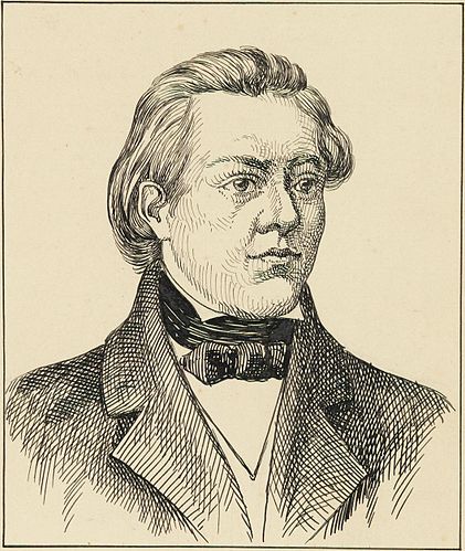 José Gama