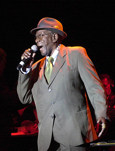 Jose Bispo Clementino dos Santos