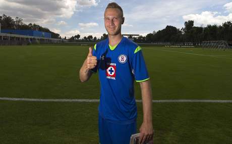 Jose Junior