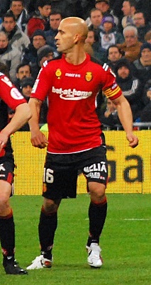Jose Araujo