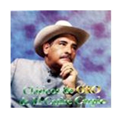 Jose Carpio