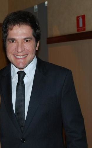 Daniel Daniel Camillo