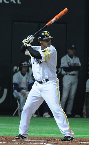 Jose Ortiz