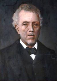 Jose Estrada