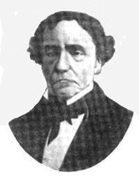 Jose Barrundia