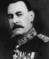 Jose Felix