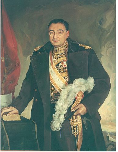 Jose Erquiza