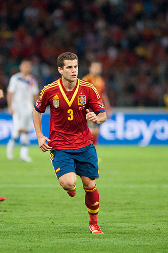 Jose Fernandez