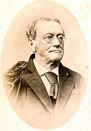 Jose Marquez