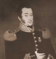 Ignacio Jose