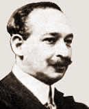 Jose Ingenieros