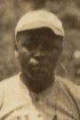 Jose Junco