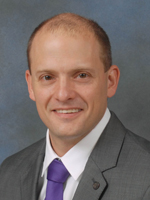 Jose Rodriguez
