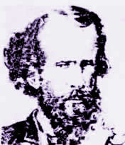 Jose Joaquim de Campos Leao