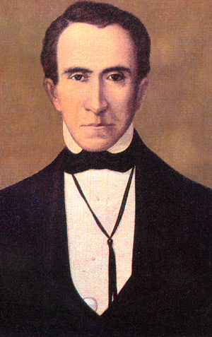 Jose Olmedo