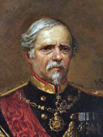 Jose Loureiro