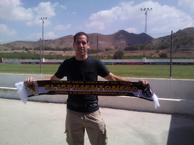 Jose Acciari