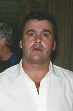 Jose Brown