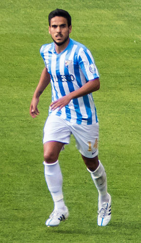 Jose Pozo