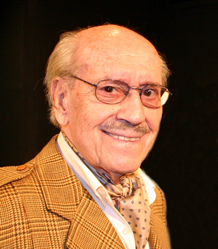 Jose Vazquez