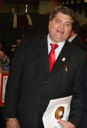 Jose Datena
